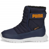 Ghete copii Puma Nieve 38074506