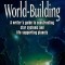 World-Building
