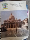 Villeggiature Italiane - Anno 3 - 1968-1969