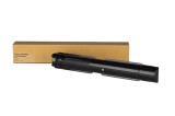 &Icirc;ncărcătură toner compatibilă 006R01693, 90000 filelor pentru imprimante Xerox