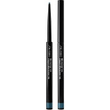 Cumpara ieftin Shiseido MicroLiner Ink creion de ochi lichid culoare 08 Teal 1 buc