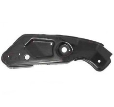 Suport far Seat Leon (5f), 11.2012-, Stanga, Fata, Partea Superioara, 5F0806929 foto