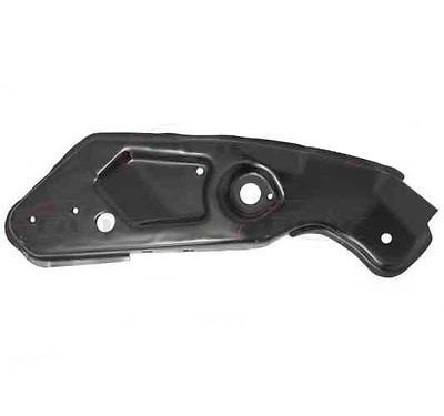 Suport far Seat Leon (5f), 11.2012-, Stanga, Fata, Partea Superioara, 5F0806929 foto