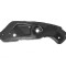Suport far Seat Leon (5f), 11.2012-, Stanga, Fata, Partea Superioara, 5F0806929