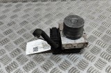 Pompa ABS MERCEDES-BENZ SPRINTER 3,5-t Platform / Chassis 907 2021 OEM: A9079008104 31022848