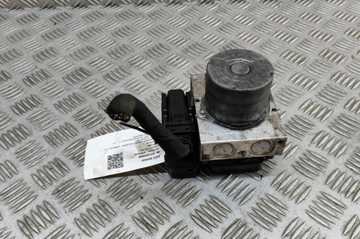 Pompa ABS MERCEDES-BENZ SPRINTER 3,5-t Platform / Chassis 907 2021 OEM: A9079008104 31022848