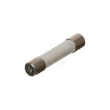 Bloc electric pentru cuptor cu microunde BOSCH 00631510 BALAY SIEMENS Original