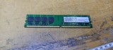 Ram PC Apacer 2GB PC2-6400