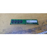 Ram PC Apacer 2GB PC2-6400