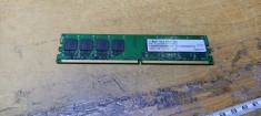 Ram PC Apacer 2GB PC2-6400
