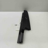 Ornament vertical ușă dreapta spate LAND ROVER RANGE ROVER EVOQUE L538 2018 OEM: BJ32-255A80-AD 31559908