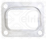 ELRING 588.490 Garnitura etans., compresor