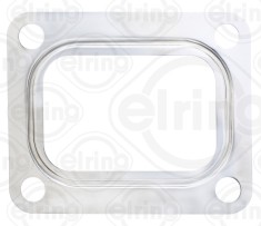 ELRING 588.490 Garnitura etans., compresor