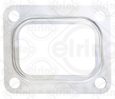 ELRING 588.490 Garnitura etans., compresor foto