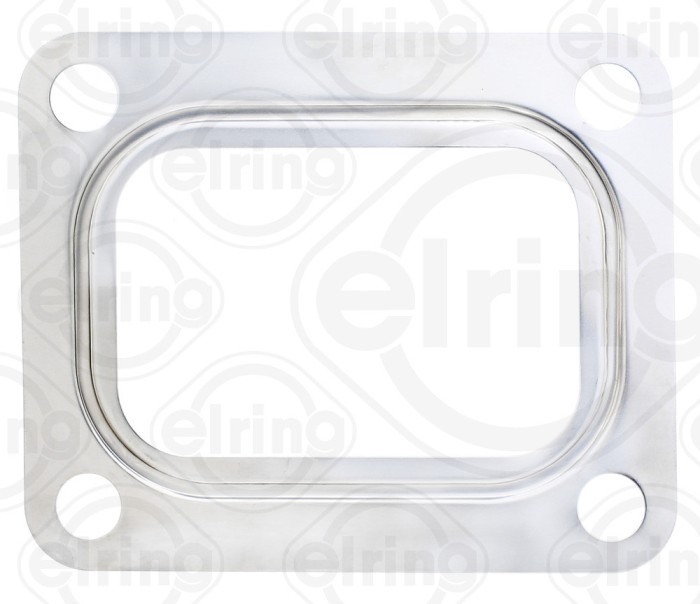 ELRING 588.490 Garnitura etans., compresor