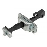 Opritor usa fata Hyundai I30 Fd 10.2007-2006 .2012 Stanga, Dreapta, 79380