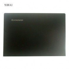 Capac ecran pentru Lenovo IdeaPad 100-15IBD