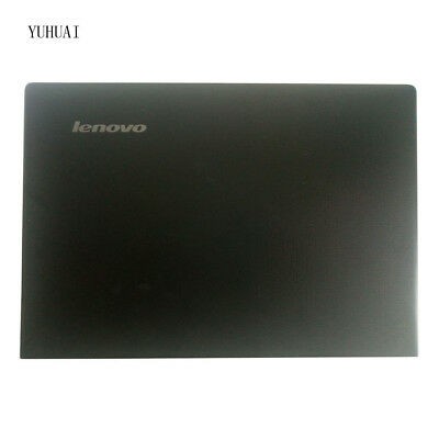 Capac ecran pentru Lenovo IdeaPad 100-15IBD foto