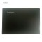 Capac ecran pentru Lenovo IdeaPad 100-15IBD