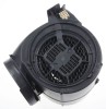 Motor Hota Franke Faber Roblin 133.0082.802 M6/333VCOM.220-240/50CLII FCS 902 Rustico