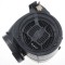 MOTOR HOTA M6/333VCOM.220-240/50CLII 133.0082.802 /Franke FABER / ROBLIN