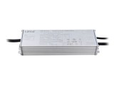 Alimentator LED Pulsatoriu 200W Lifud LF-A1-200U105A IP67 130-286VDC 300-1050A