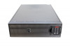 UPS APC Smart-UPS RT 3000VA SURTD3000XLI cu acumulatori noi