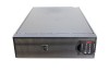 UPS APC Smart-UPS RT 3000VA SURTD3000XLI cu acumulatori noi compatibili