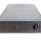 UPS APC Smart-UPS RT 3000VA SURTD3000XLI cu acumulatori noi compatibili