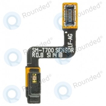 Flexibil al modulului senzor de proximitate Samsung Galaxy Tab S 8.4 (SM-T700). foto