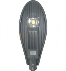 LAMPA STRADALA LED 80W ECO foto