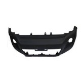 Bara fata Toyota Hilux (N120), 06.2016- Suspensie 2wd, parte montare cu grila, 81P307-1, Aftermarket, Rapid