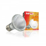 Cumpara ieftin Lampa Terra halogen 35W BH01, Happet