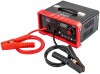 Redresor tip invertor, 1450 W, 180 A, Red Technic RTPI0167