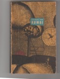 bnk ant Ghenadi Gor - Kumbi ( SF )