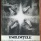 Umilintele- David Dorian