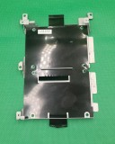 Acer Aspire 7720 Caddy Suport HDD AM01L000100 SWAP