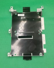 Acer Aspire 7720 Caddy Suport HDD AM01L000100 SWAP foto
