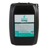 Ulei Motor Urania Petronas 3000 15W40 20L FSEL71599RK1EU