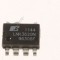 INTRERUPATOR LINEAR 2,8W,SMD,362 TIP:LNK362GN LNK362GN Circuit Integrat POWER INTEGRATIONS