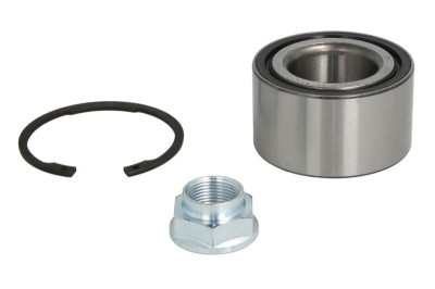 Set rulment roata HONDA JAZZ II (GD) (2002 - 2008) BTA H14038BTA foto
