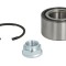 Set rulment roata HONDA JAZZ II (GD) (2002 - 2008) BTA H14038BTA