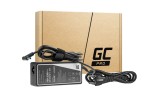 &Icirc;ncărcător Green Cell PRO 19.5V 4.62A 90W HP 250 G2 ProBook 650 G2 G3 Pavilion 15-N 15-N025SW 15-N065SW 15-N070SW