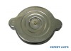 Buson vas expansiune Mercedes E-CLASS (W211) 2002-2009, Array