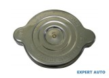 Buson radiator Mercedes SLK (R170) 1996-2004