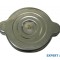 Buson vas expansiune Mercedes E-CLASS (W211) 2002-2009