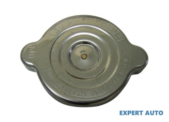 Buson expansiune Mercedes C-CLASS Break (S202) 1996-2001
