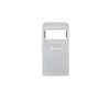 KS USB 64GB DATATRAVELER MICRO 3.2, Kingston
