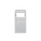 KS USB 64GB DATATRAVELER MICRO 3.2