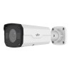 Camera de supraveghere Uniview IP 4 MP, Lentila AF 2.8-12 mm, Distanta IR 30 m, Slot cardSD, Rezolutie 4MP, 720P SmartElectro IntelligentHouse